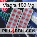 Viagra 100 Mg 19